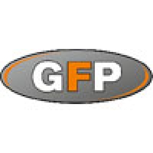 GFP Immobilier