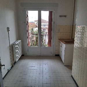 APPARTEMENT T 2 SAINT…