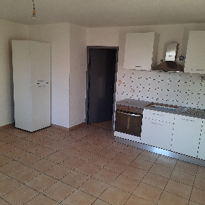 APPARTEMENT T2 SAINT…