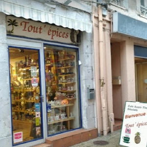 Local Commercial Centre…